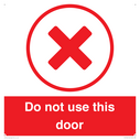 do-not-use-this-door~